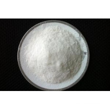 Glycine Ethyl Ester Hydrochloride